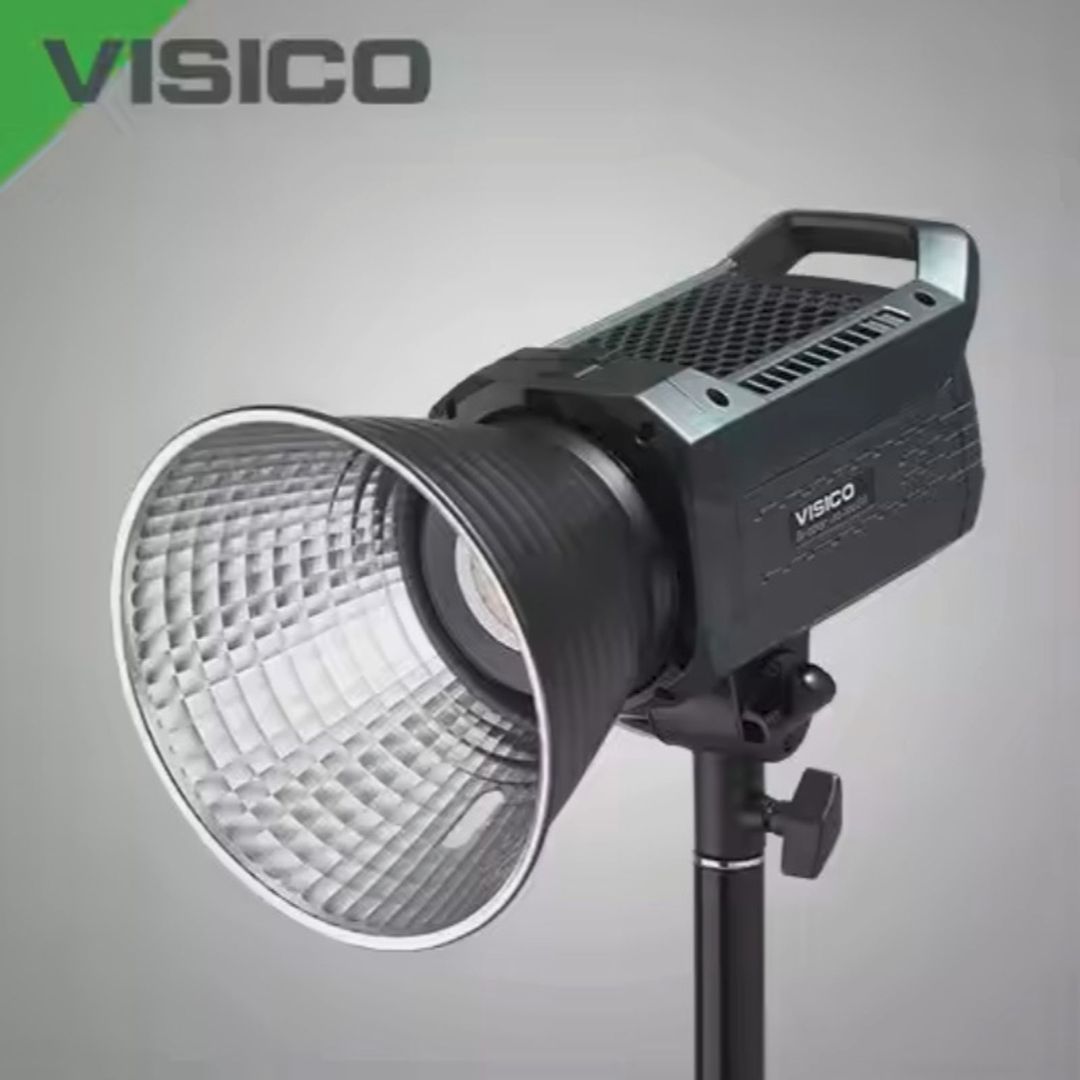 Visico LED200SA - 1